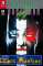 small comic cover Supermans Joker (Joker Variant Cover-Edition) 5