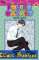 small comic cover Fruits Basket 22