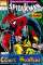small comic cover Spider-Man 12