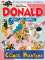 48. Donald von Carl Barks
