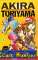 1. Akira Toriyama Histoires Courtes