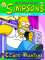22. Simpsons Classics