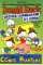 6. Donald Duck - Sonderheft Sammelband