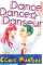 2. Dance Dance Danseur