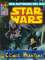 small comic cover Star Wars 11