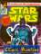 small comic cover Star Wars 5