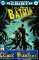 small comic cover All Star Batman (Albuquerque Variant Cover-Edition) 10