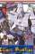 small comic cover G.I. Joe vs. the Transformers: The Art of War (Udon Exclusive Cover) 5