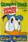 9 (B). Donald Duck Jumbo-Comics