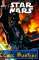 20. Darth Vader: Der Shu-Torun-Krieg (Teil 2) (Abo Variant Cover-Edition)