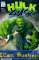 2. Hulk Smash #2