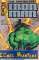 small comic cover Hulk Smash! 2