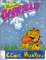small comic cover Garfield 1