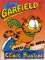 1. Garfield