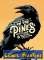 In The Pines - 5 Murder Ballads