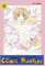 small comic cover Card Captor Sakura - New Edition 8