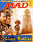 small comic cover Mad (Cover 2 von 2) 383