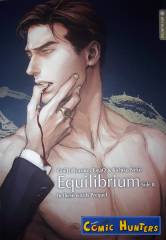 Equilibrium - Side B