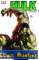 6. Untergang der Hulks 1 (von 3, Variant Cover-Edition)
