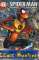 9. Marvel Adventures Spider-Man