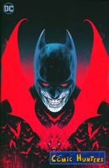 Batman: Knight Terrors (Variant Cover-Edition A)