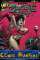 1. Zombie Tramp Origins: Volume 1 Collector Edition (Gory Variant)