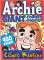 1. Archie Giant Comics Digest