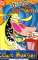 small comic cover Cow and Chicken 10