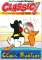 small comic cover Die Comics von Carl Barks 4