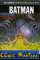 small comic cover Batman: Die Geburt des Dämons, Teil 2 43