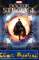 small comic cover Doctor Strange - Die offizielle Vorgeschichte zum Film (12)