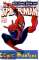 1. Free Comic Book Day 2007: The amazing Spider-Man