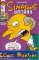 135. Simpsons Comics
