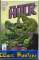 small comic cover Hulk vs. Banner! Chapter One: Island of 1000 Hulks 4