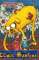 1. Adventure Time (Variant Cover-Edition)