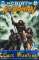 30. Atlantis Uprising (Sharp 'Justice League' Variant Cover)