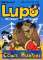 small comic cover Lupo 74