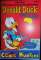 47. Heft/Kassette 5: Die tollsten Geschichten von Donald Duck