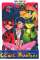 small comic cover Miraculous - Superhelden-Abenteuer mit Ladybug und Cat Noir 
