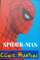 small comic cover Spider-Man: Die Geschichte eines Lebens 