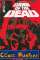 small comic cover George A. Romero's Dawn of the Dead (DVD-Edition) 1