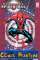 111. Ultimate Spider-Man (Joe Quesada Wizard World Chicago 2007 Exclusive Variant Cover-Edition)