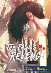 The Pawn's Revenge - 2nd Season