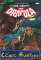 small comic cover Die Gruft von Dracula - Classic Collection 3