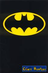 Batman (Logo-Edition)
