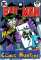 small comic cover The Joker's Five-Way Revenge! 251