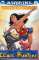 small comic cover Wonder Woman Annual 1