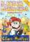 small comic cover Super Mario Bros. 1