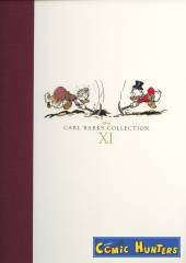 Carl Barks Collection 1953