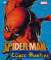 small comic cover Spider-Man: Die spannende Welt des Superhelden 